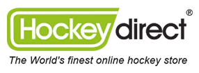 Hockey Direct