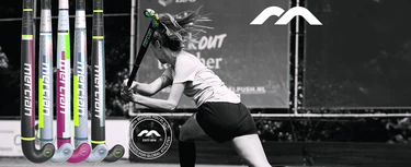 Master the Game with Hockey Direct