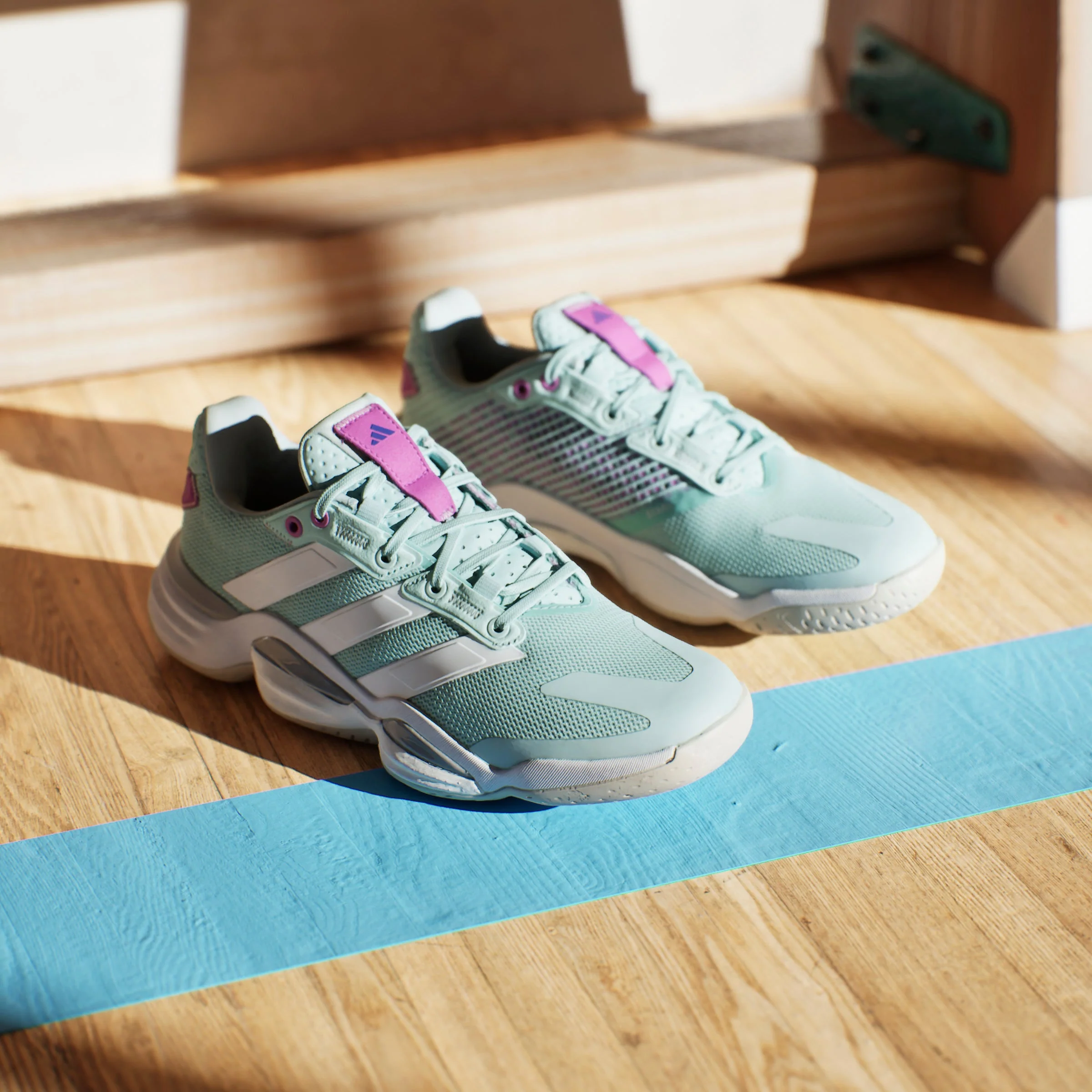 Product image 40