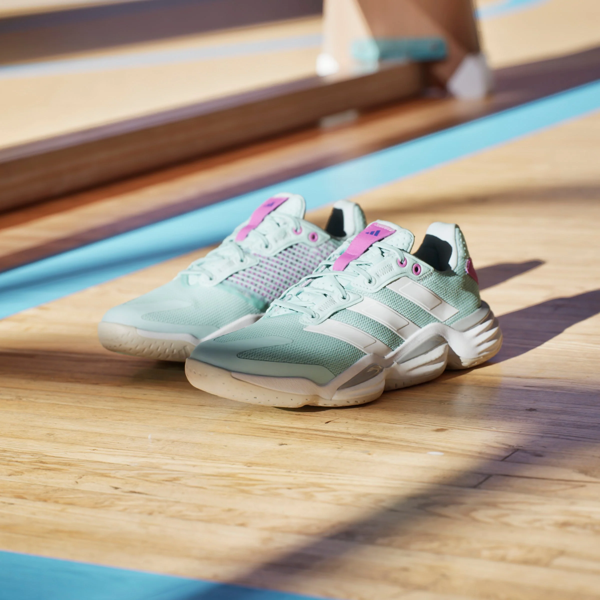 Product image 43