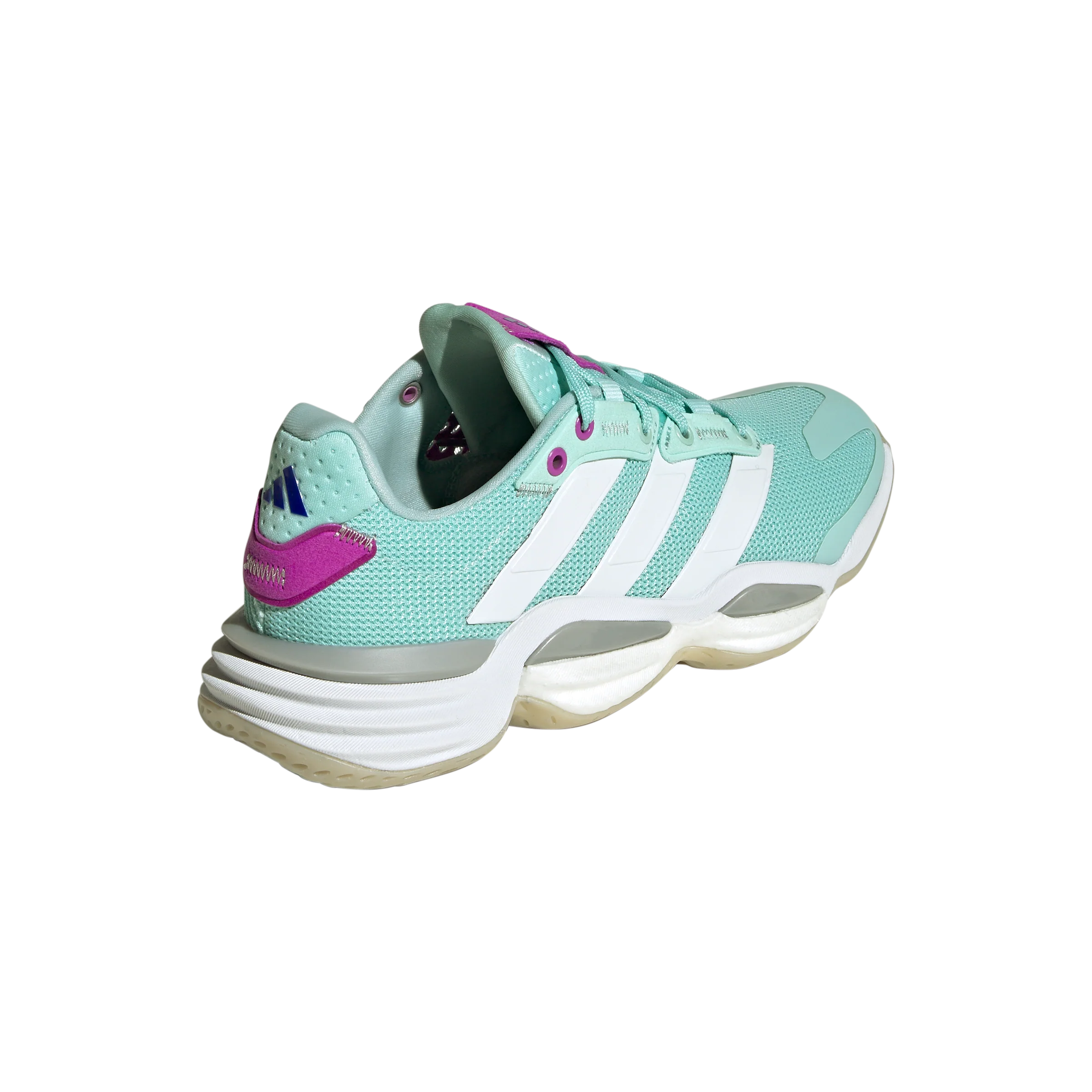 Product image 50