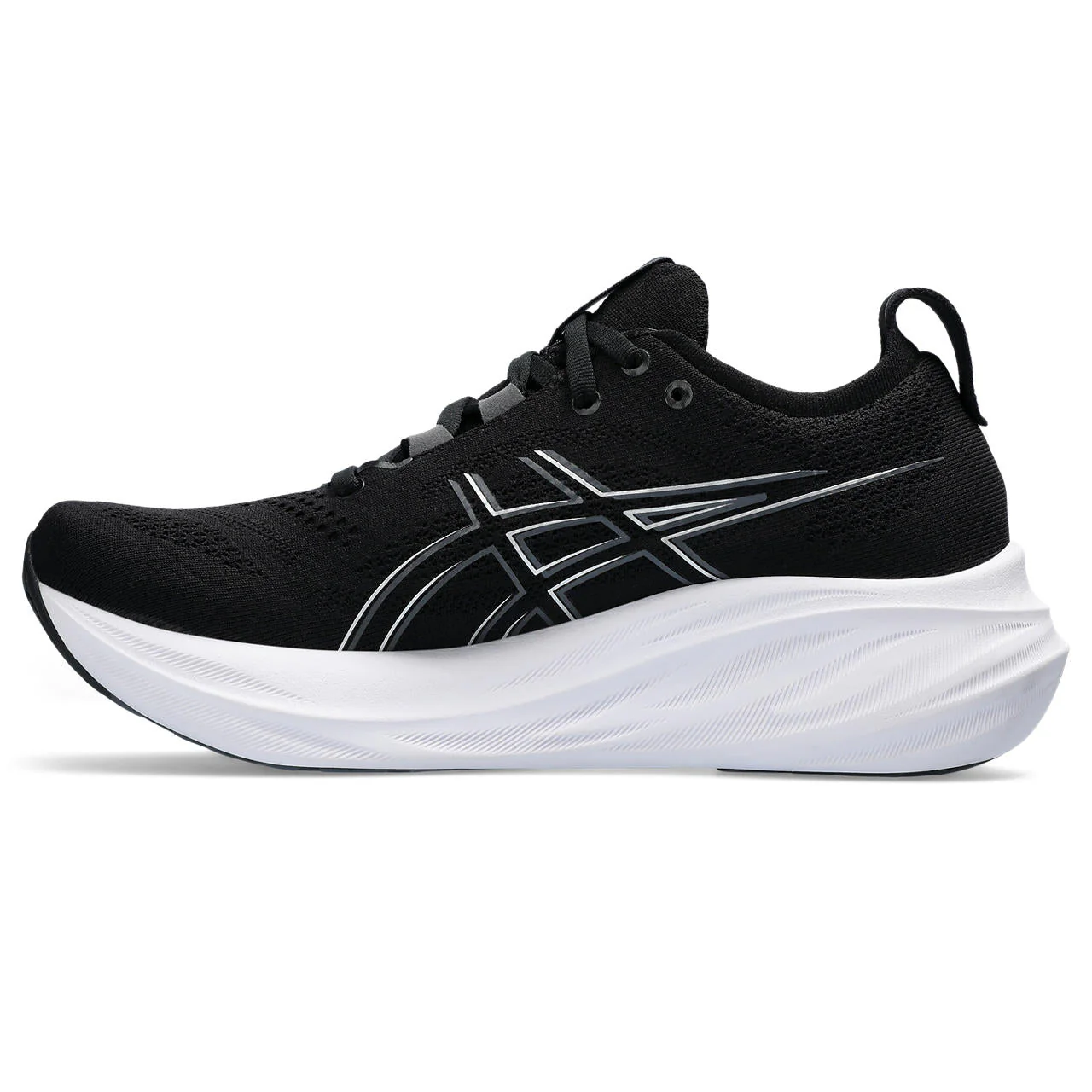 Product image 103
