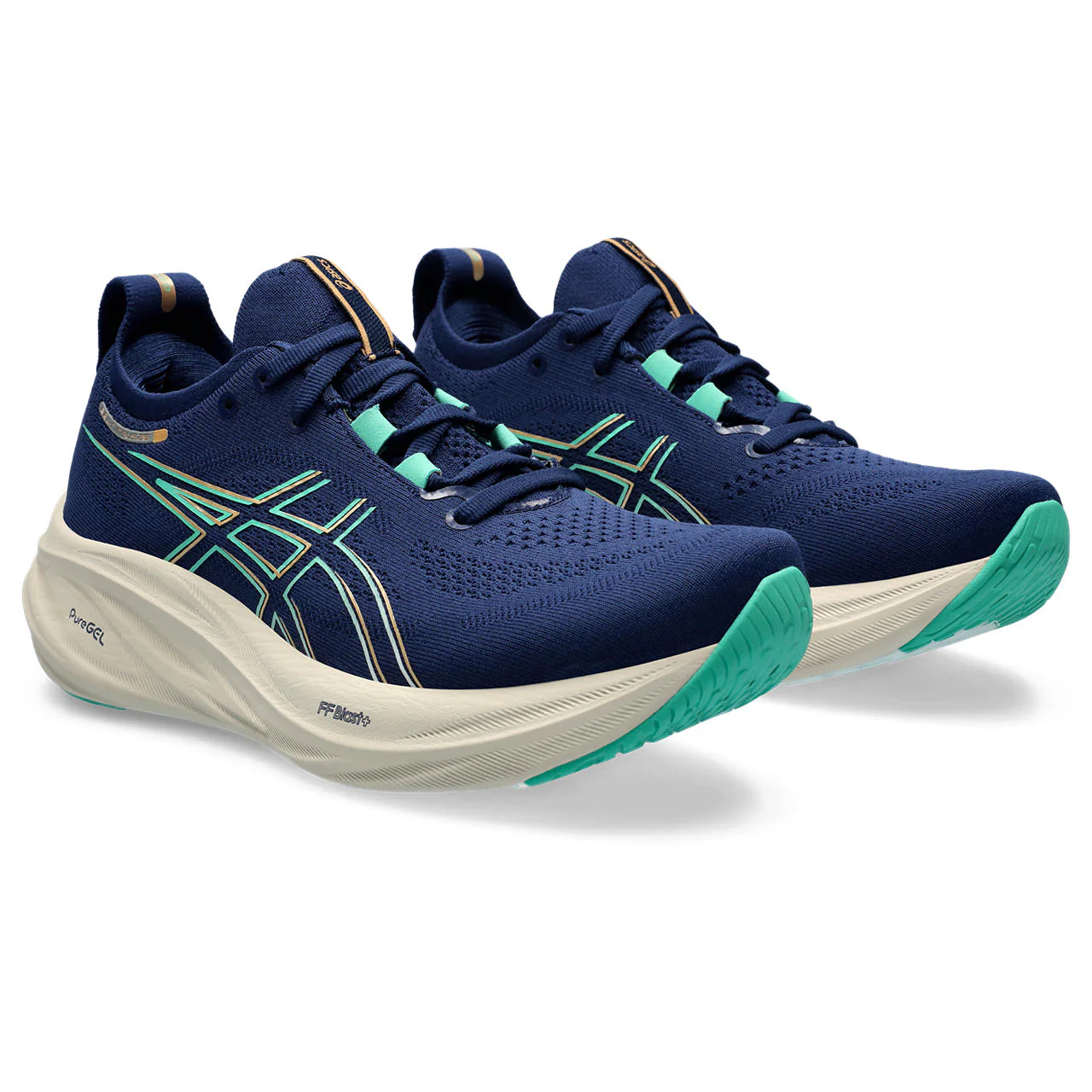 Product image 46