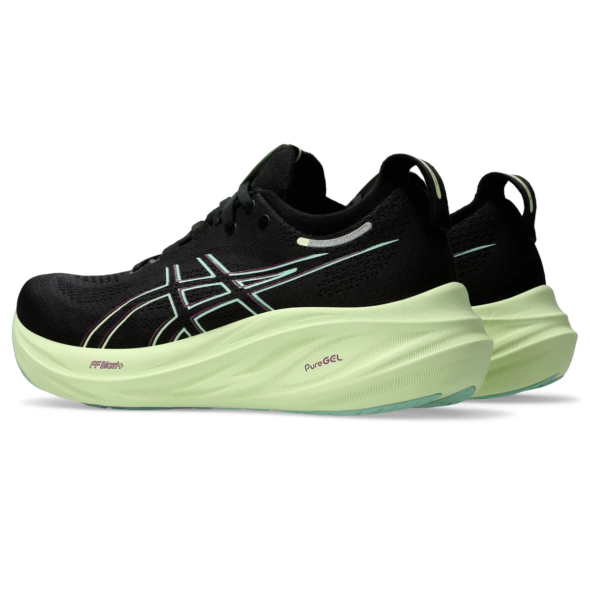 Product image 60