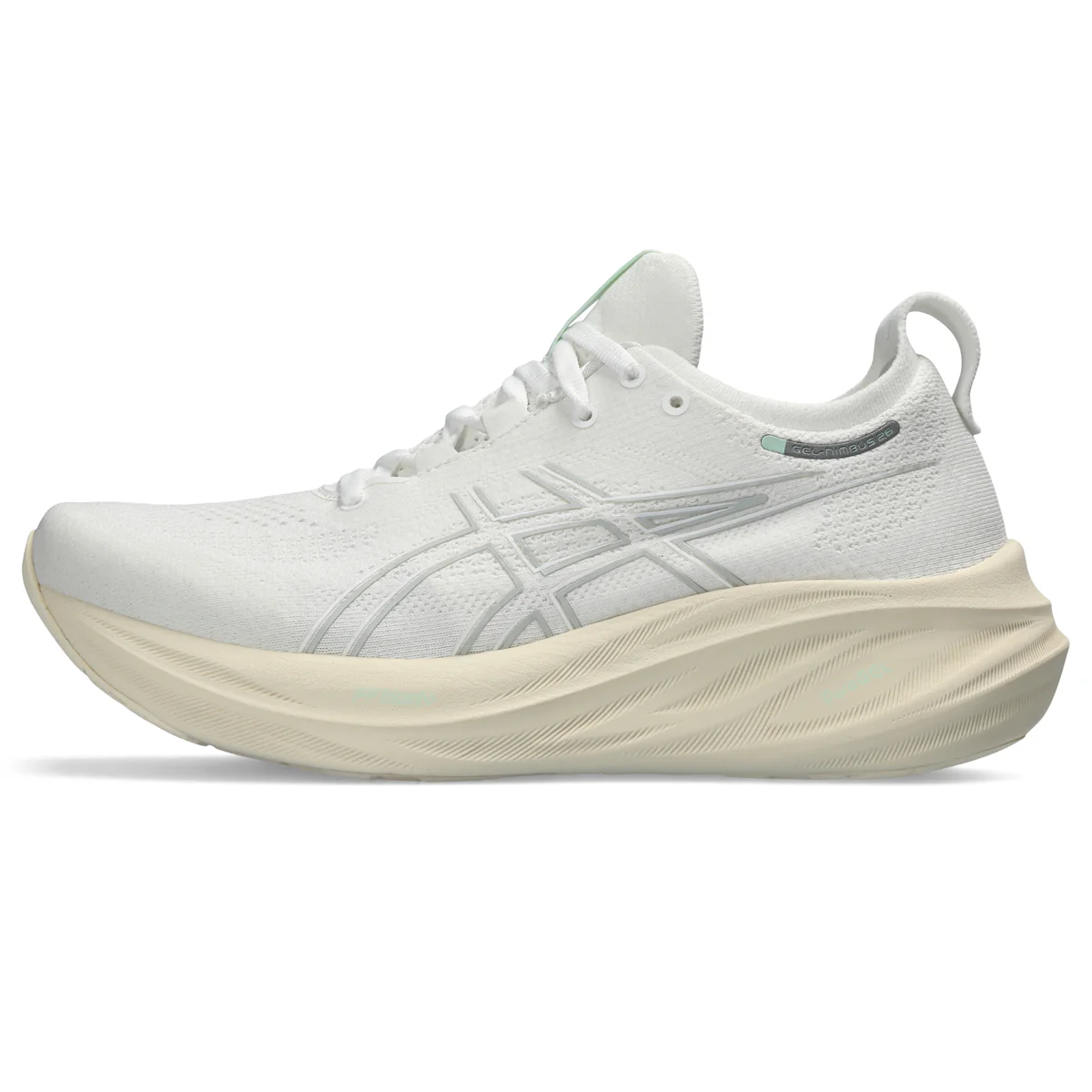 Product image 72