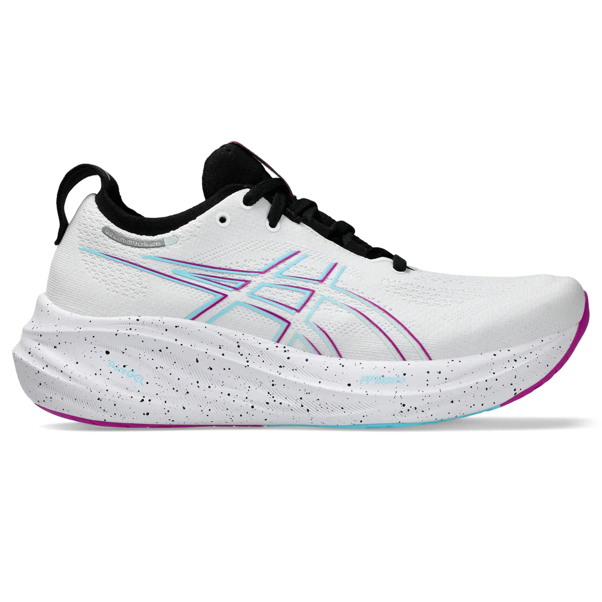 Product image 73