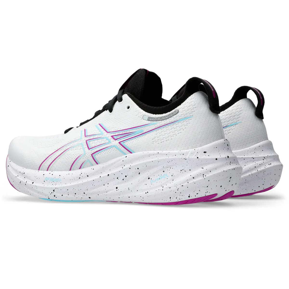 Product image 75