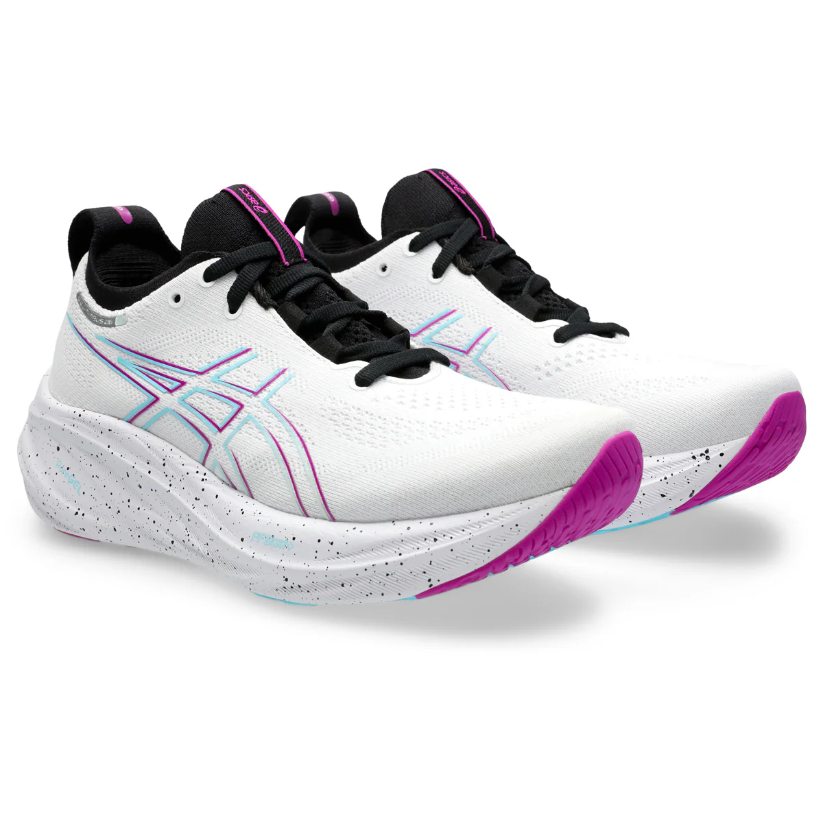 Product image 76