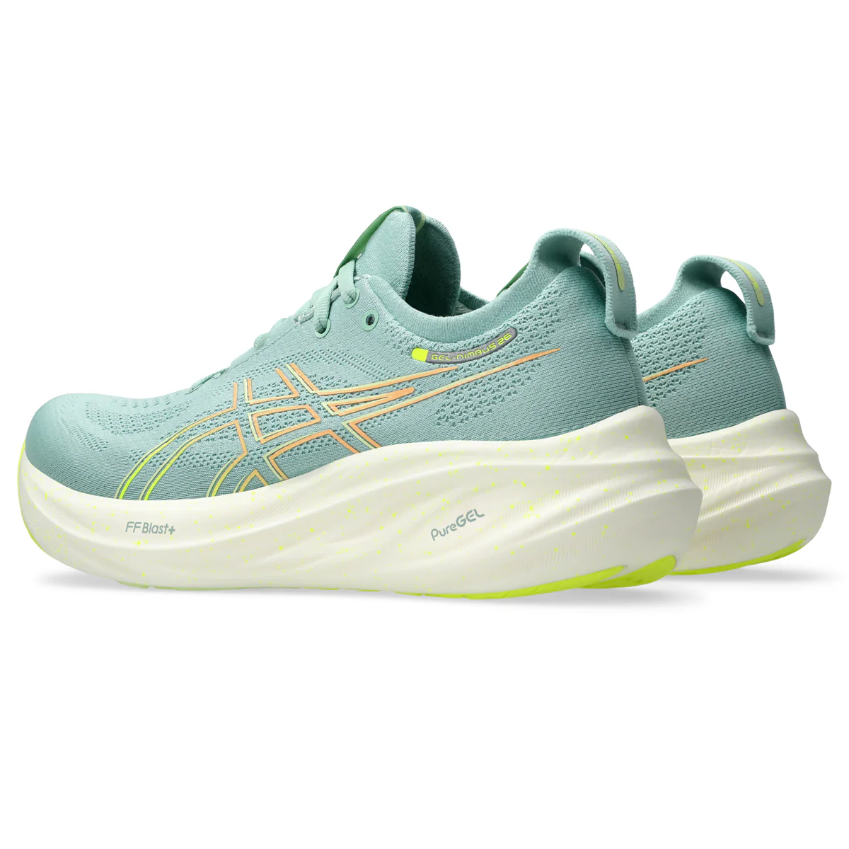 Product image 81