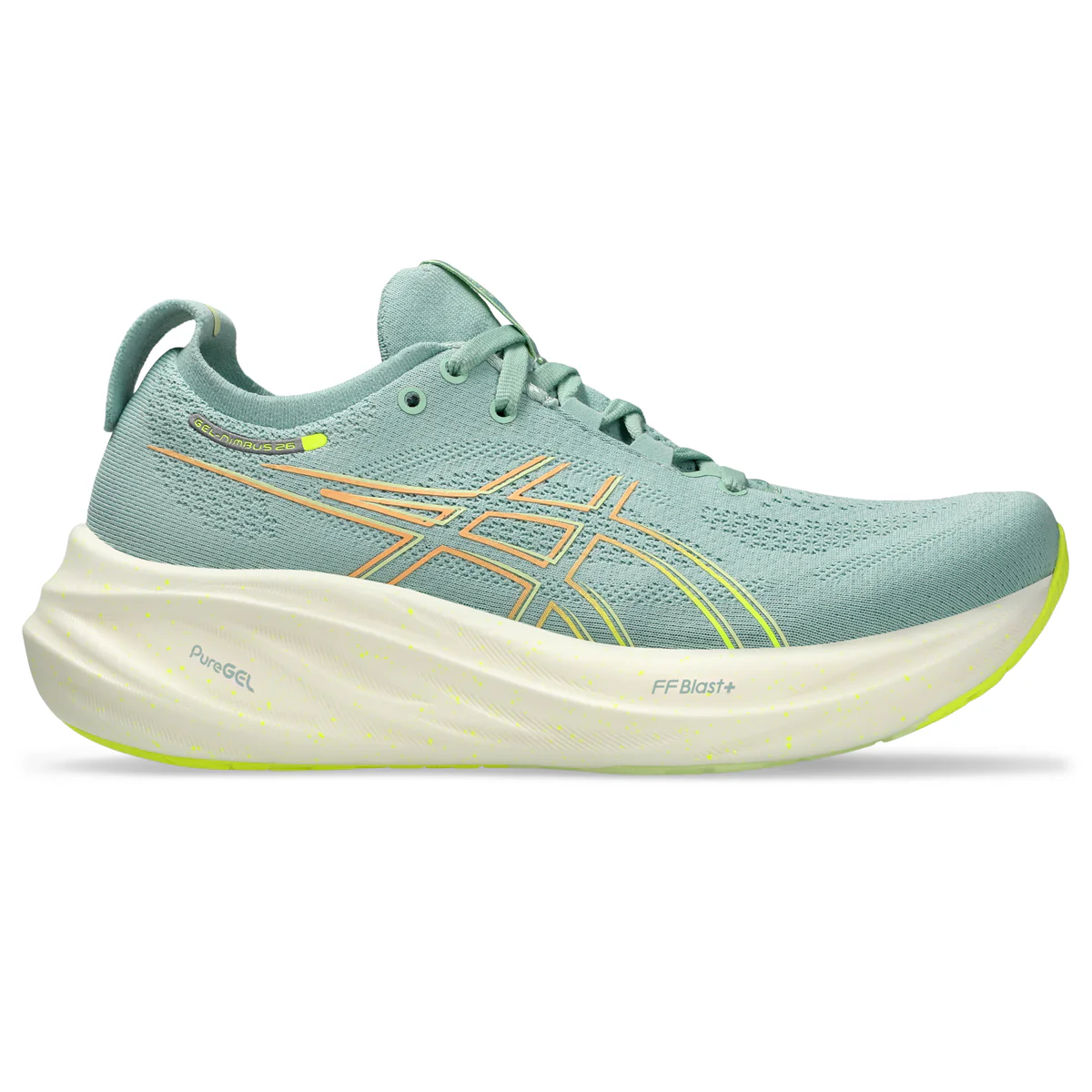 Product image 82