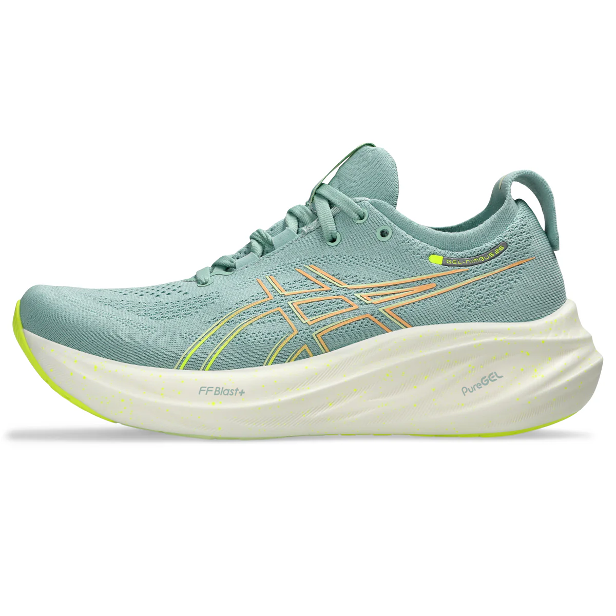 Product image 83