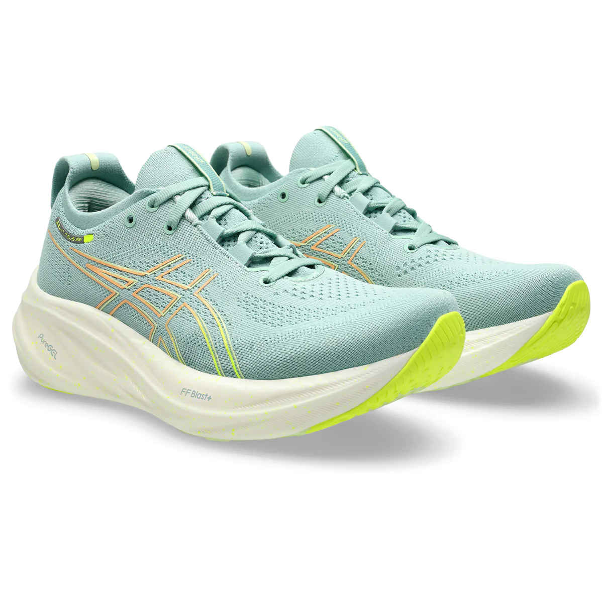 Product image 84