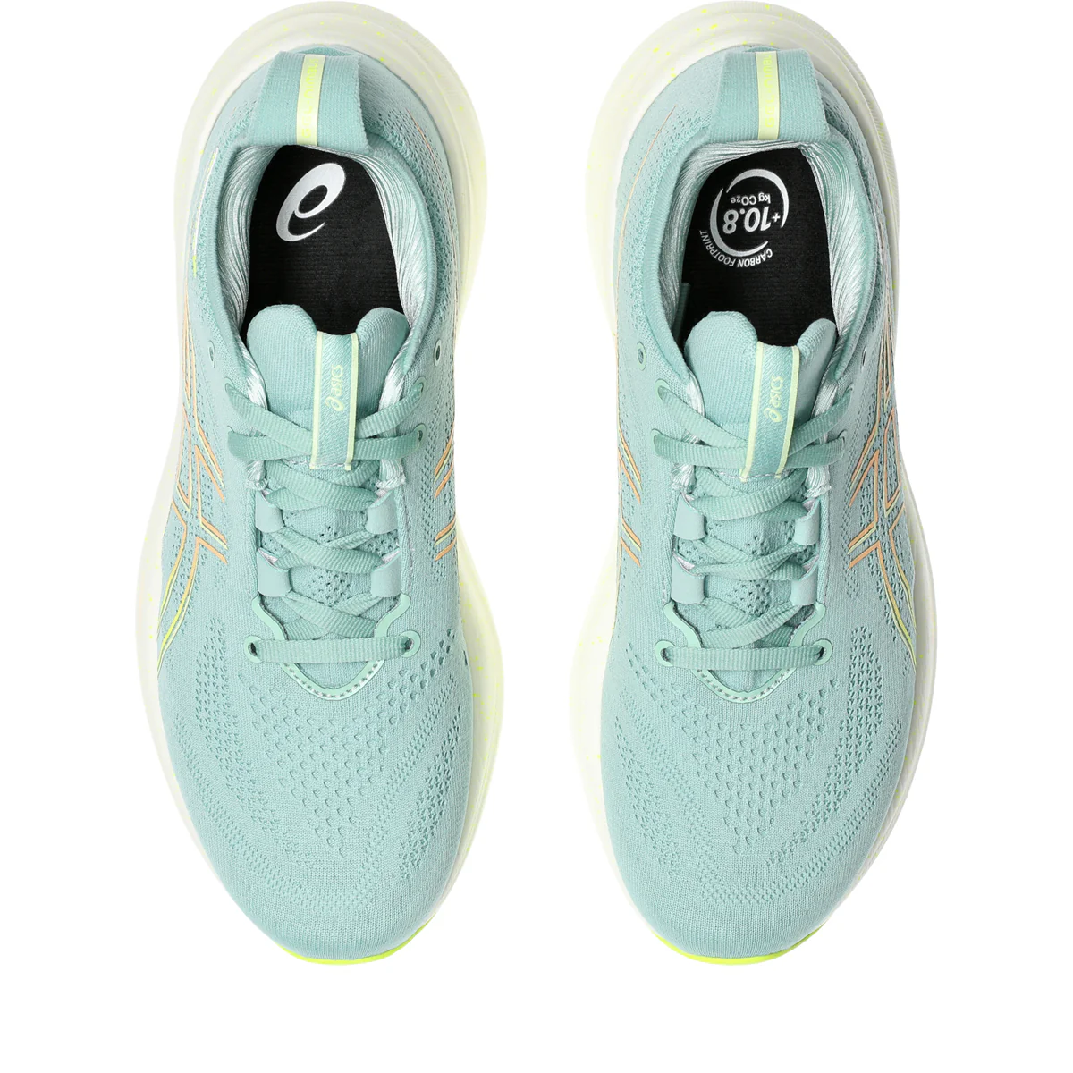 Product image 85