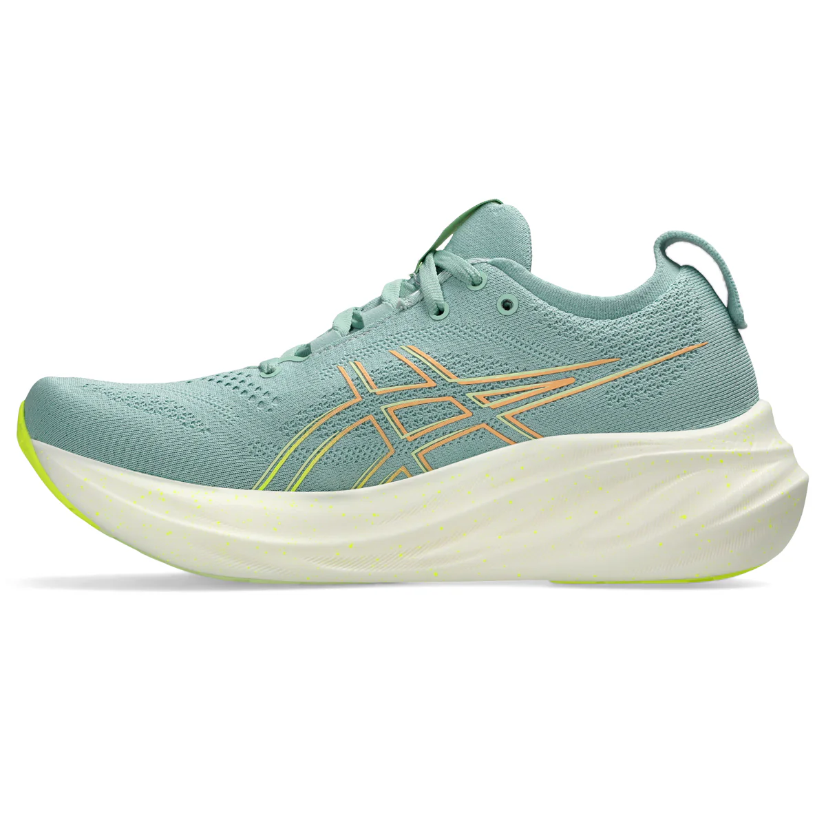 Product image 86