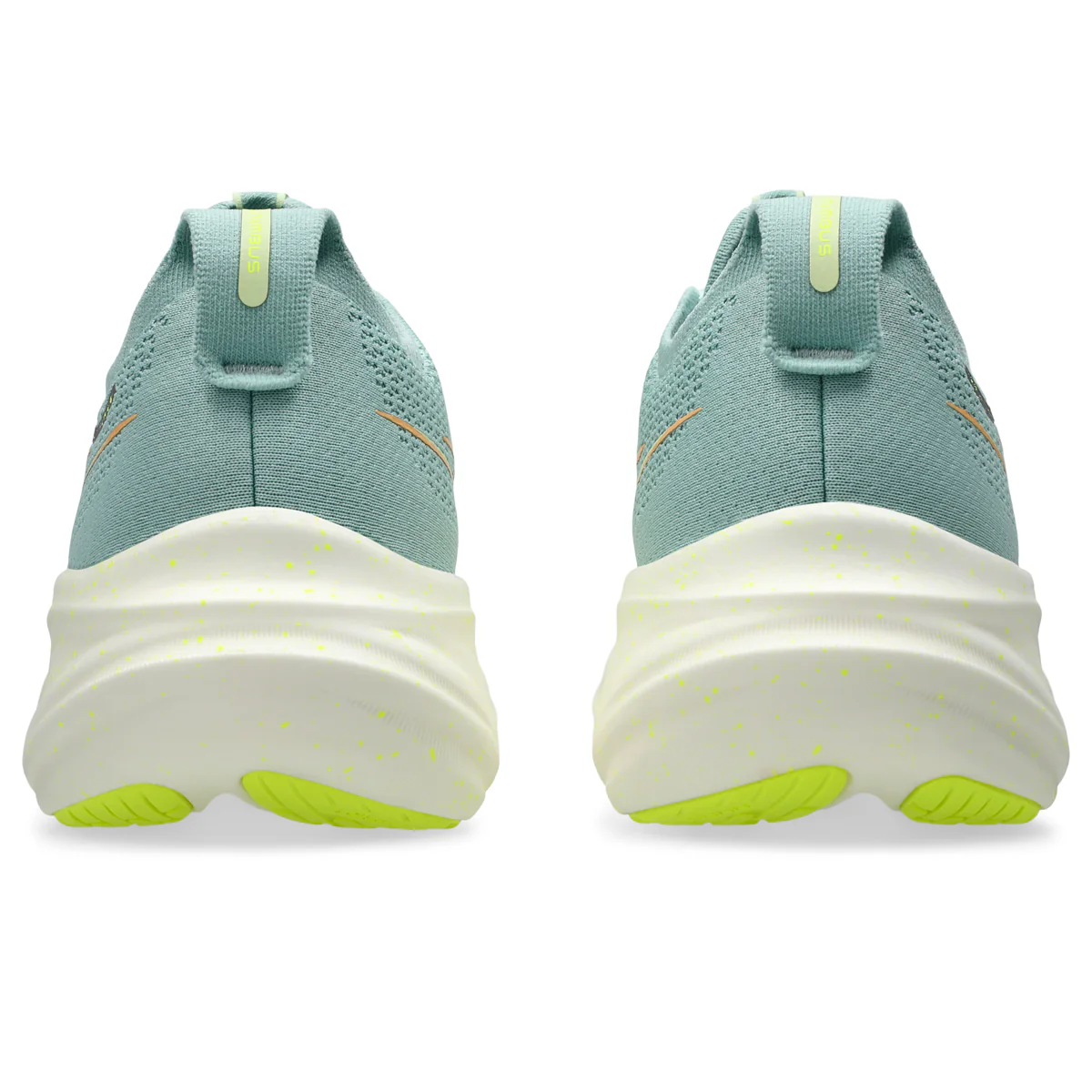 Product image 88