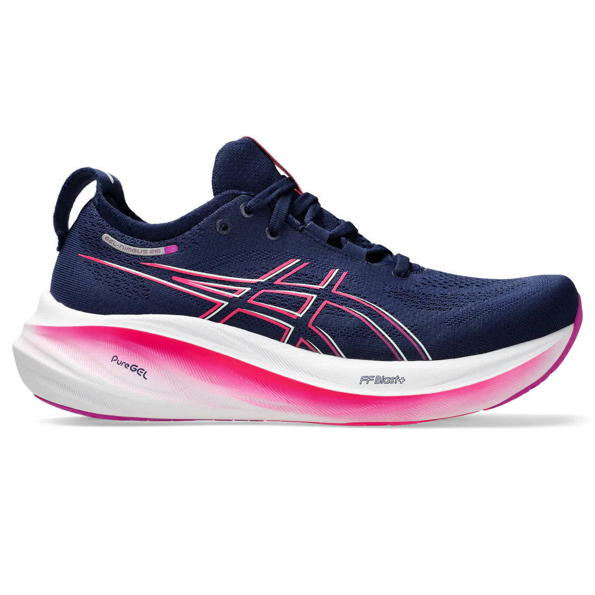 Product image 89