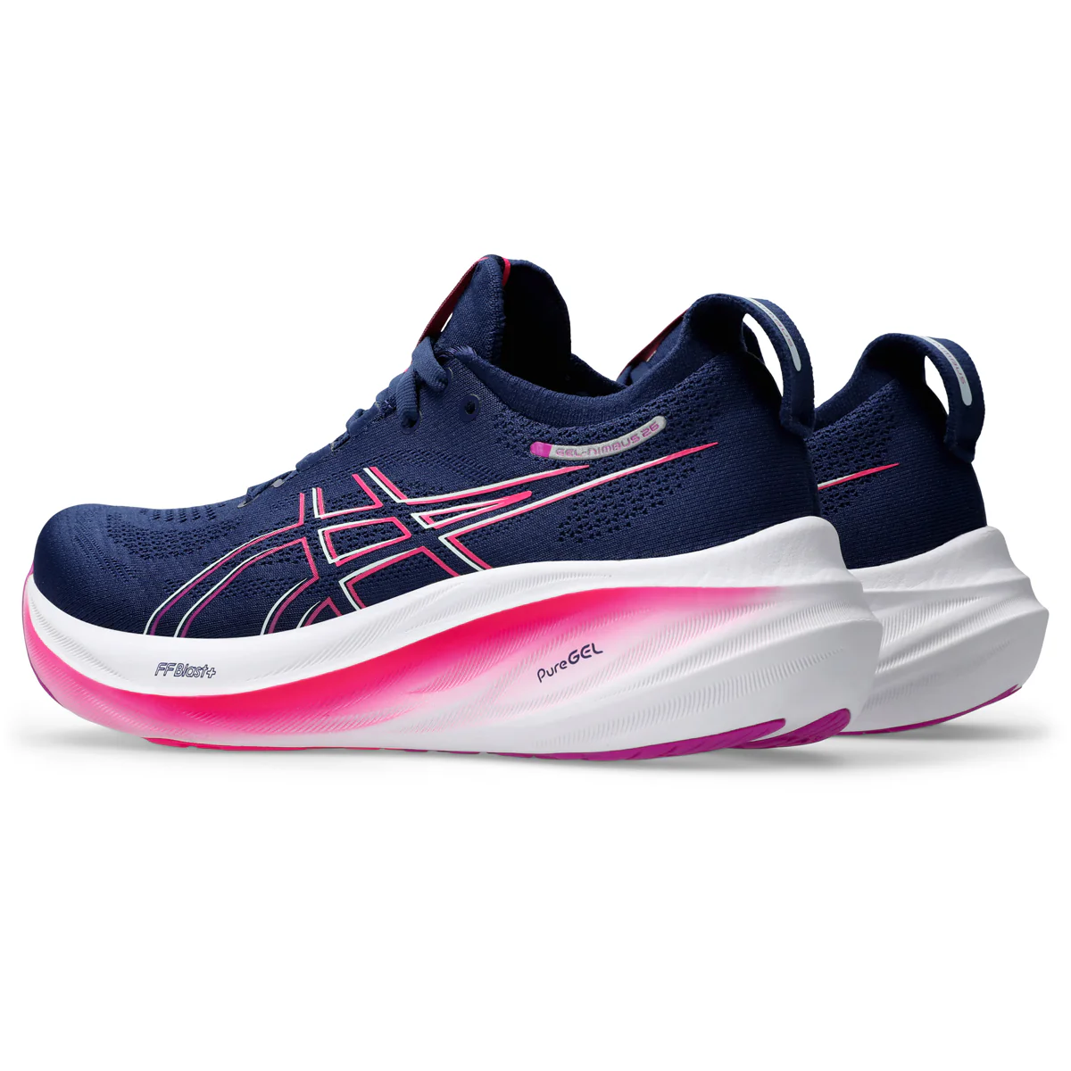 Product image 92