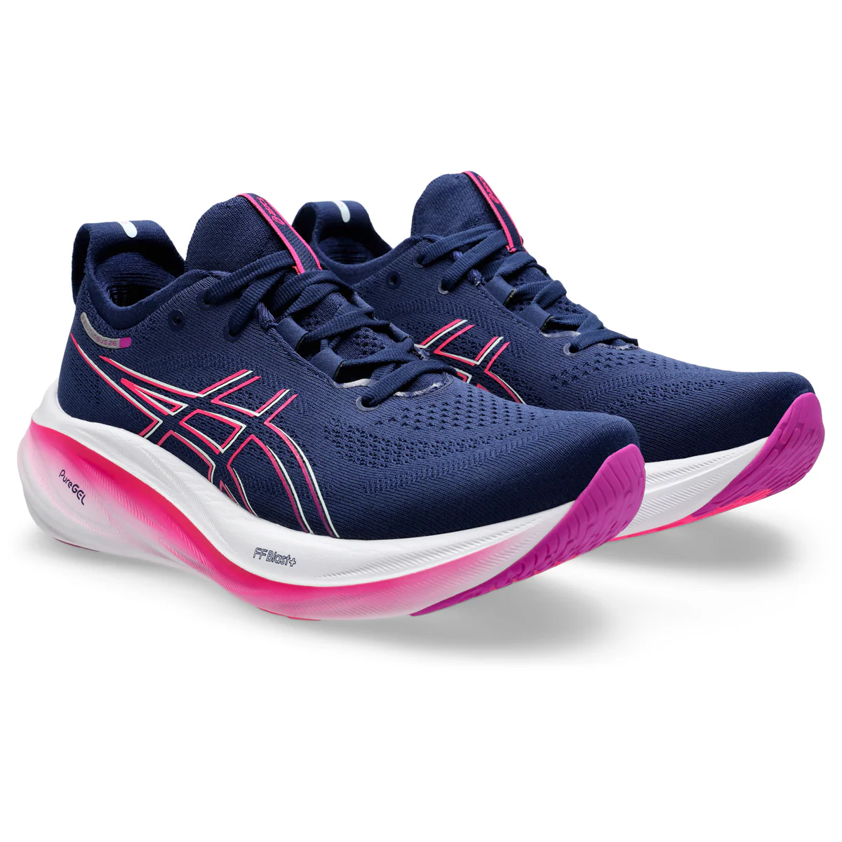 Product image 93