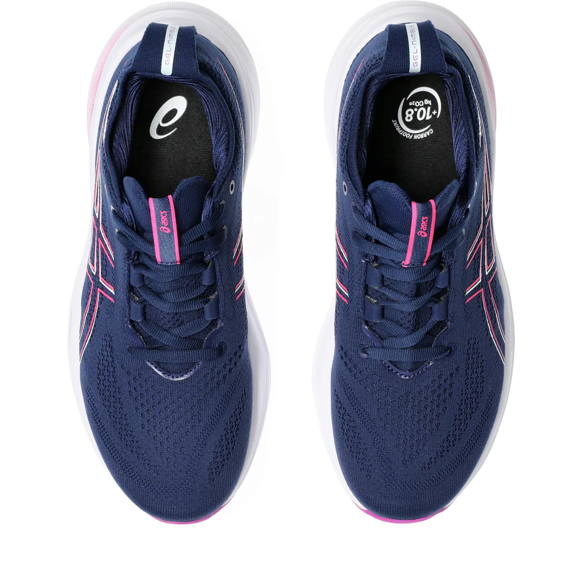 Product image 94