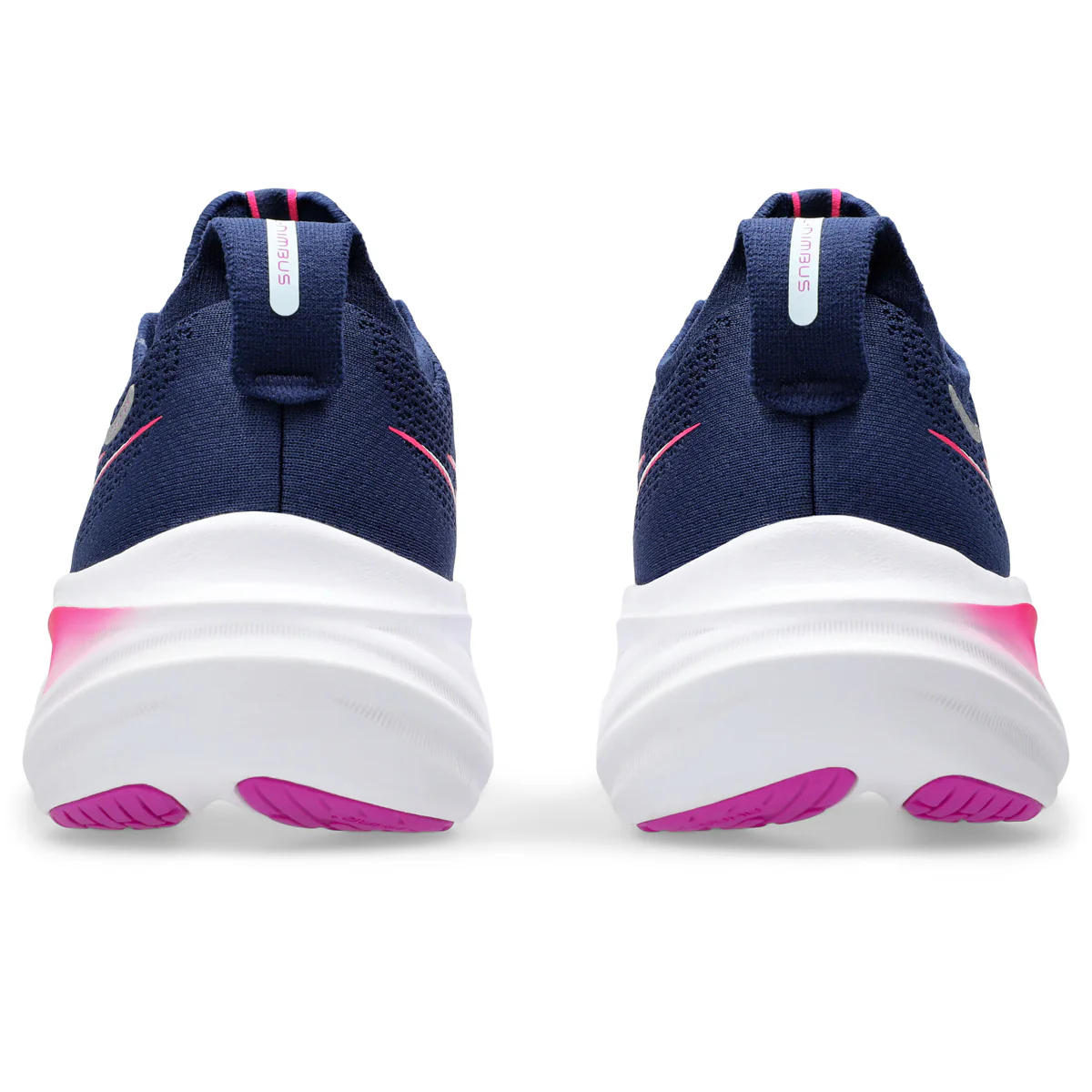 Product image 95
