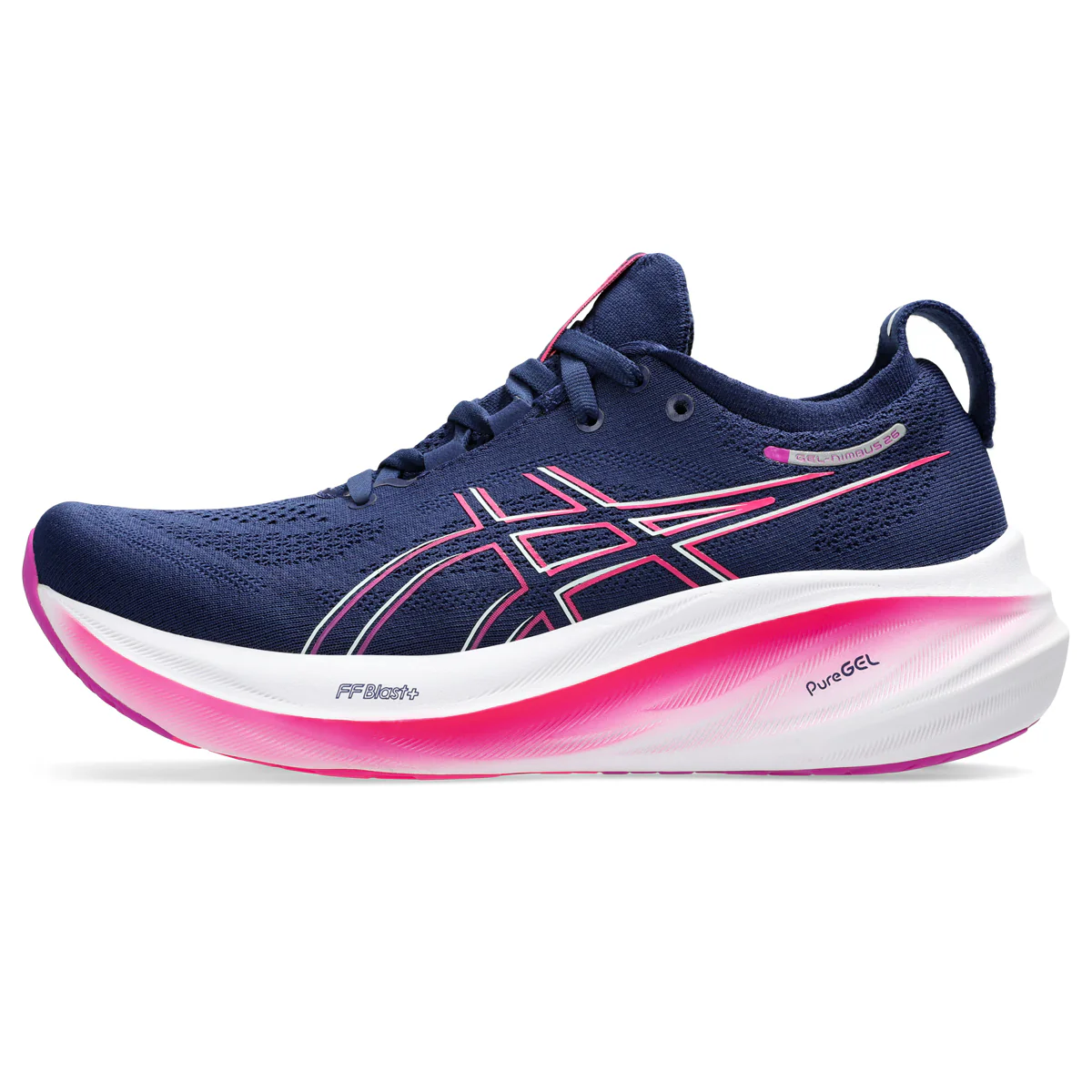 Product image 96
