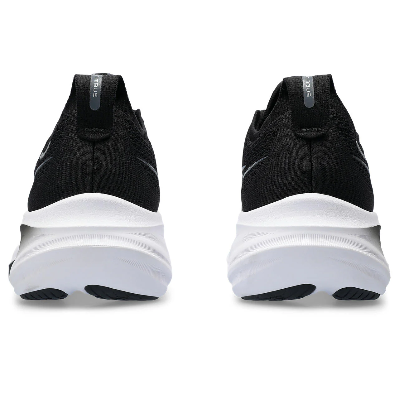 Product image 97