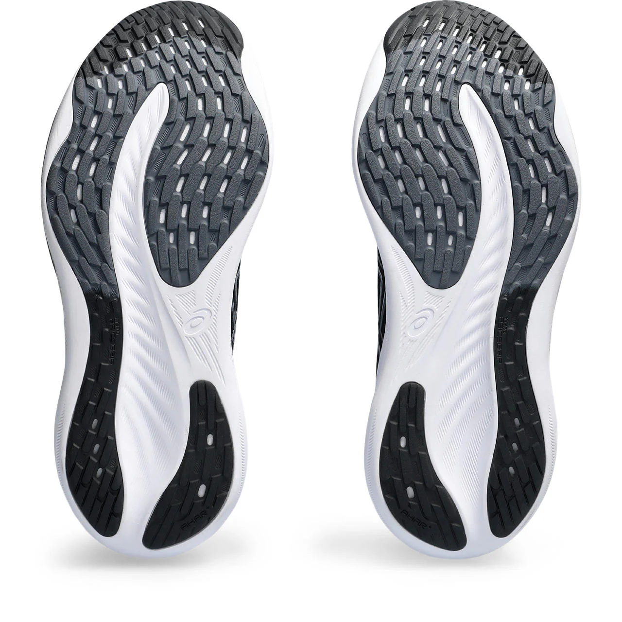Product image 98