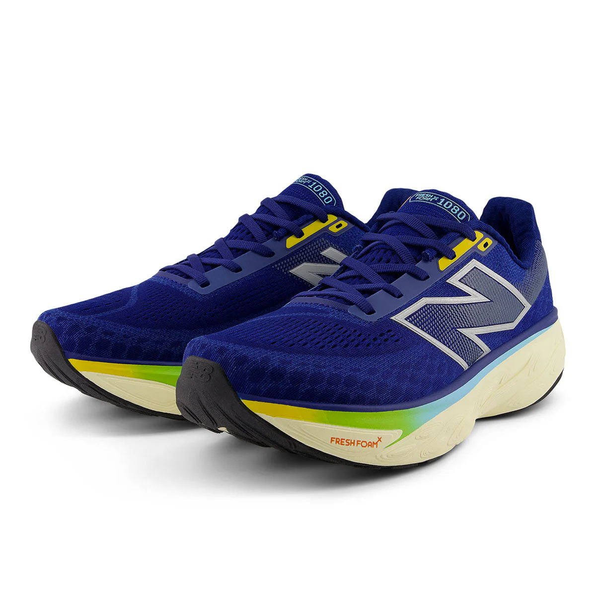 Product image 56