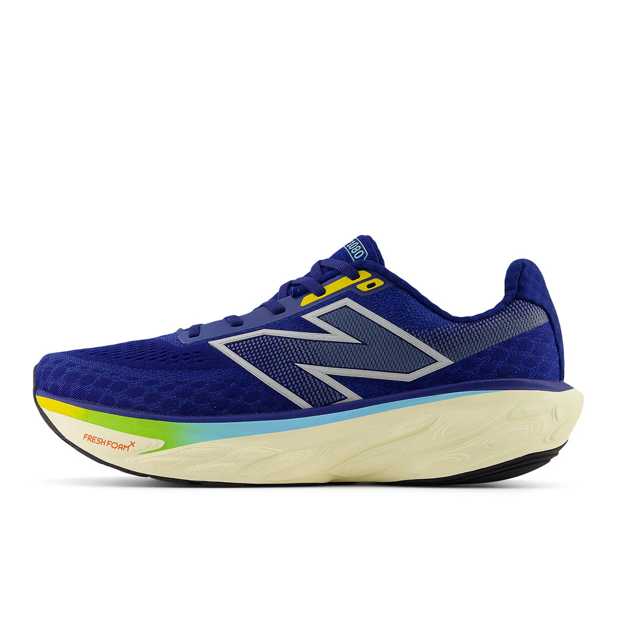 Product image 58