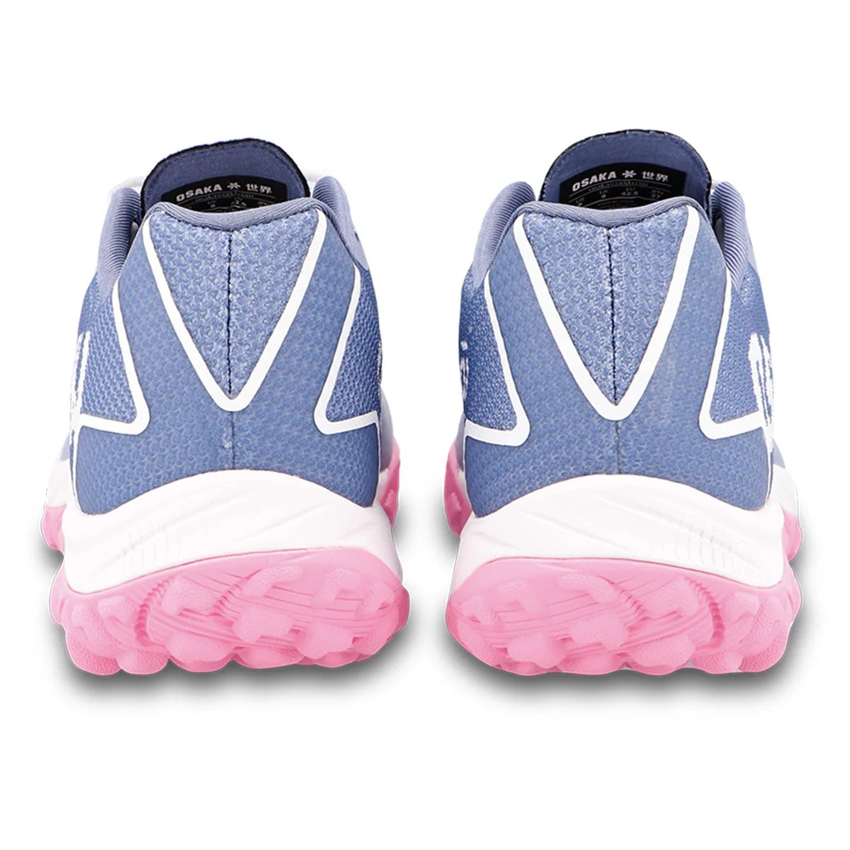 Product image 59