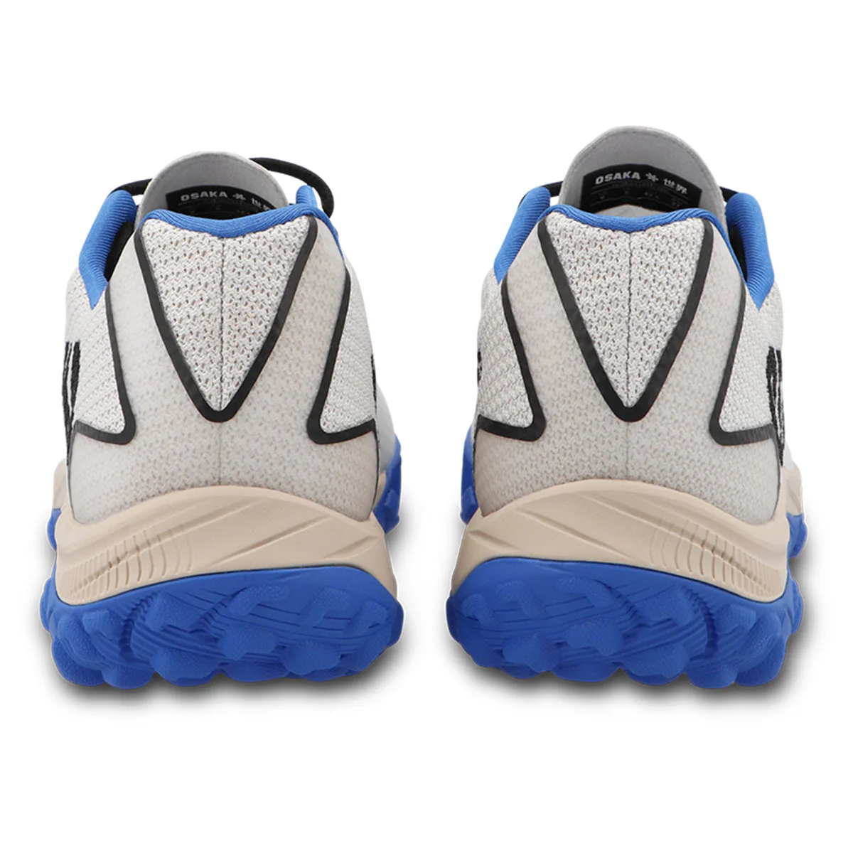 Product image 63
