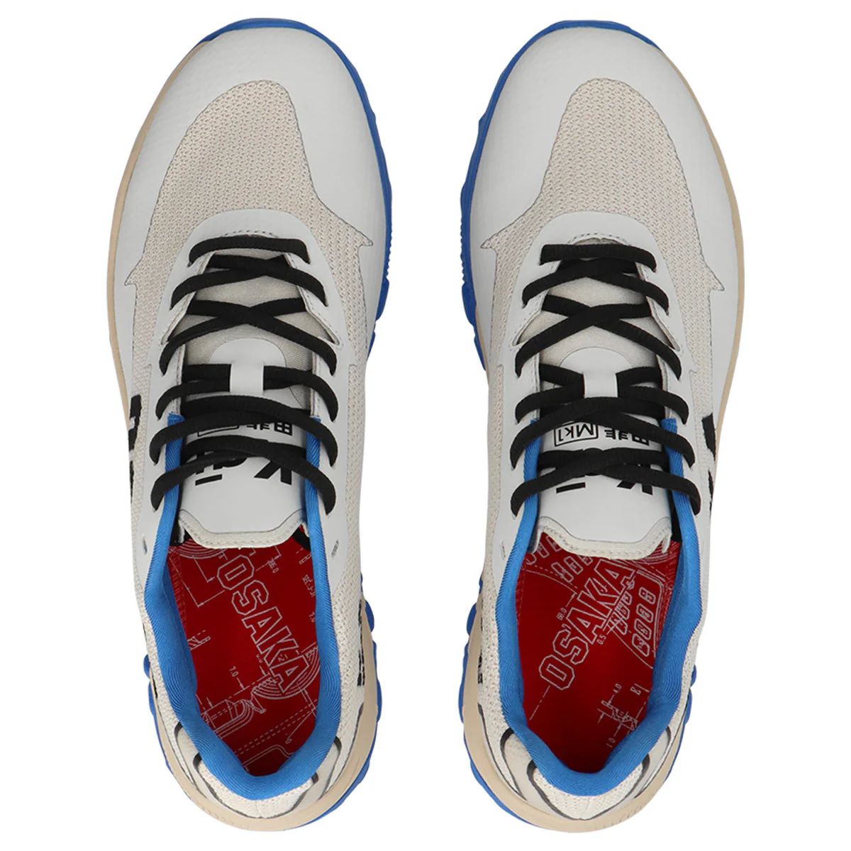 Product image 64