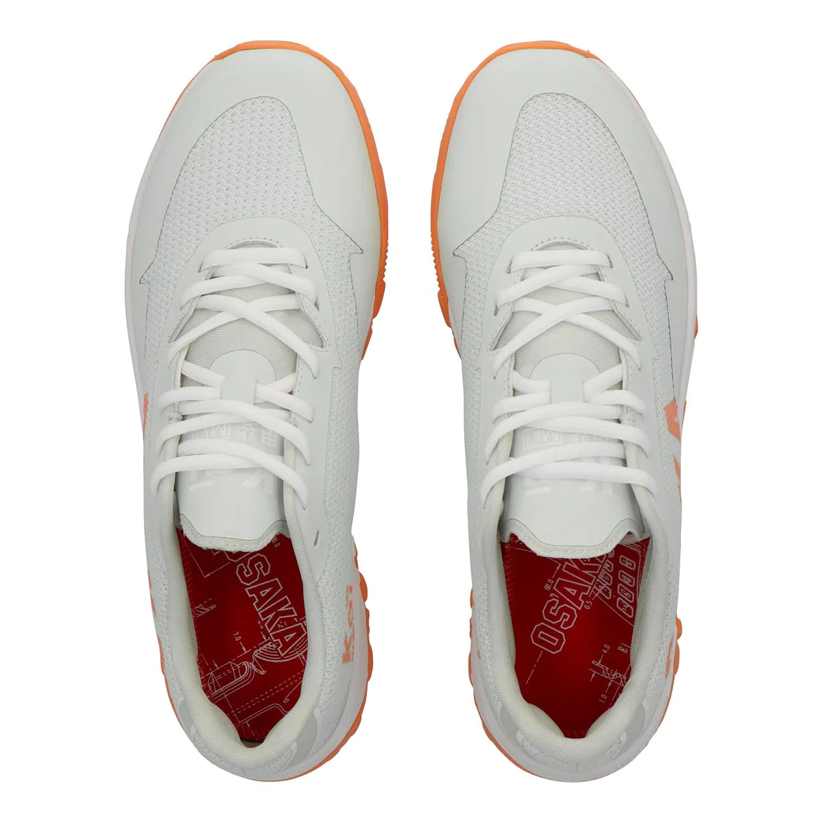 Product image 68