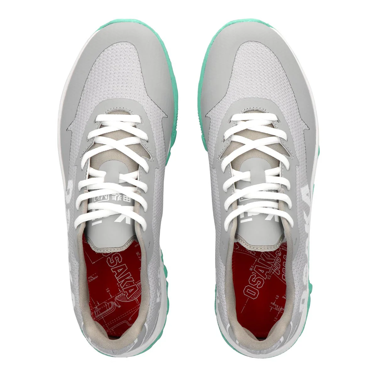 Product image 75